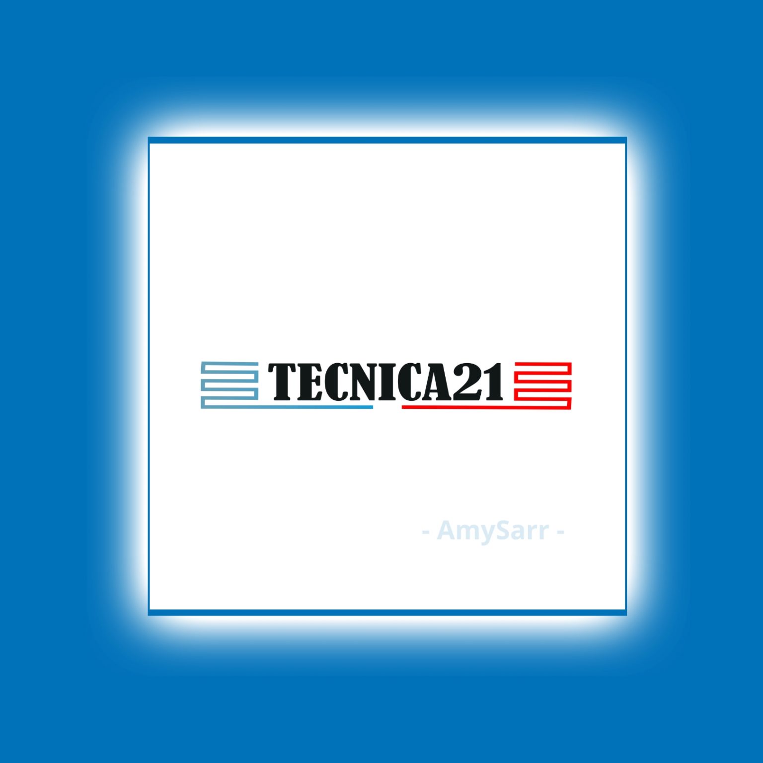 Settore: Impiantistica Idraulica. La scelta dei colori è stato cruciale