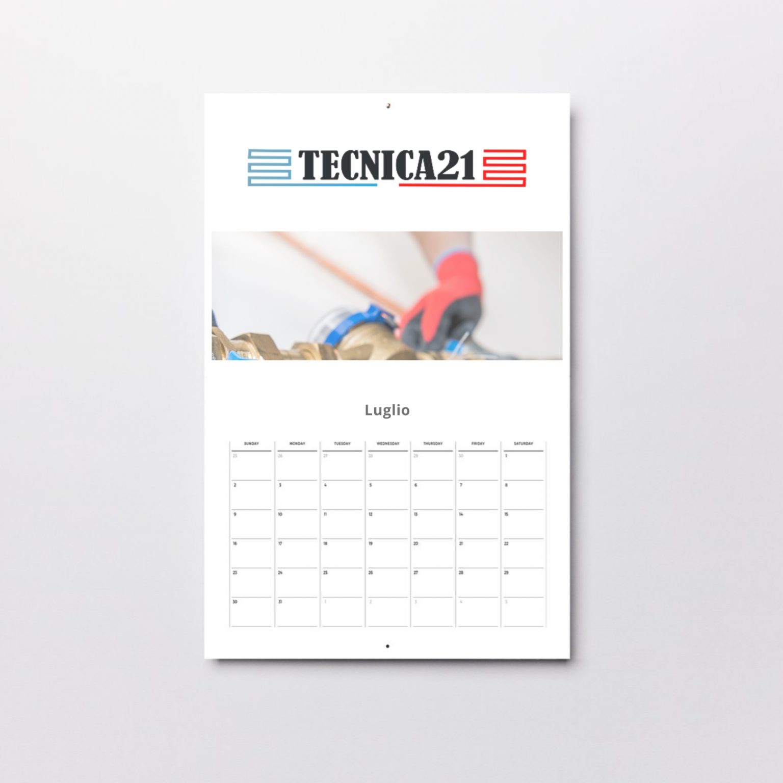 2_20240806_203746_0001