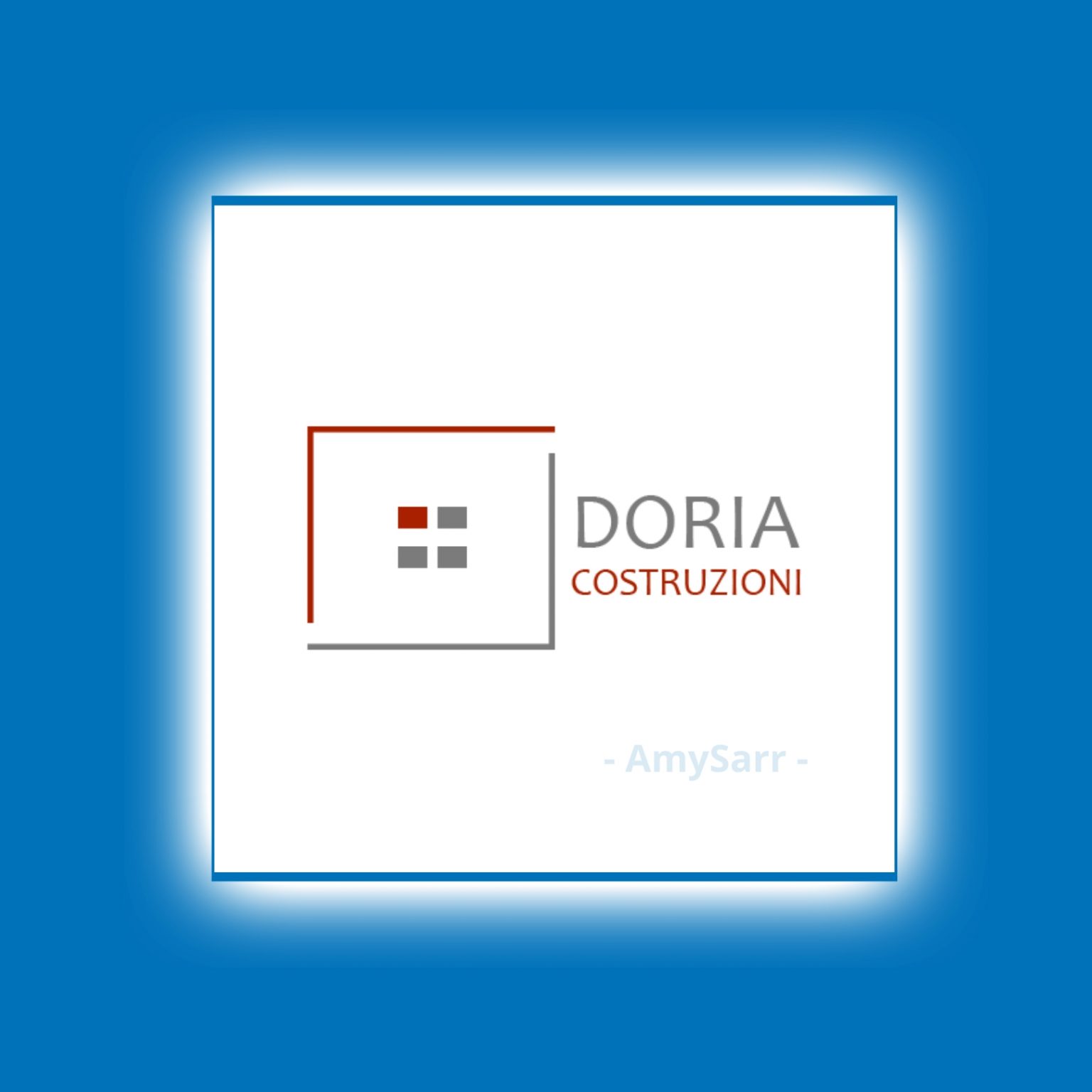 3_20240806_203746_0002