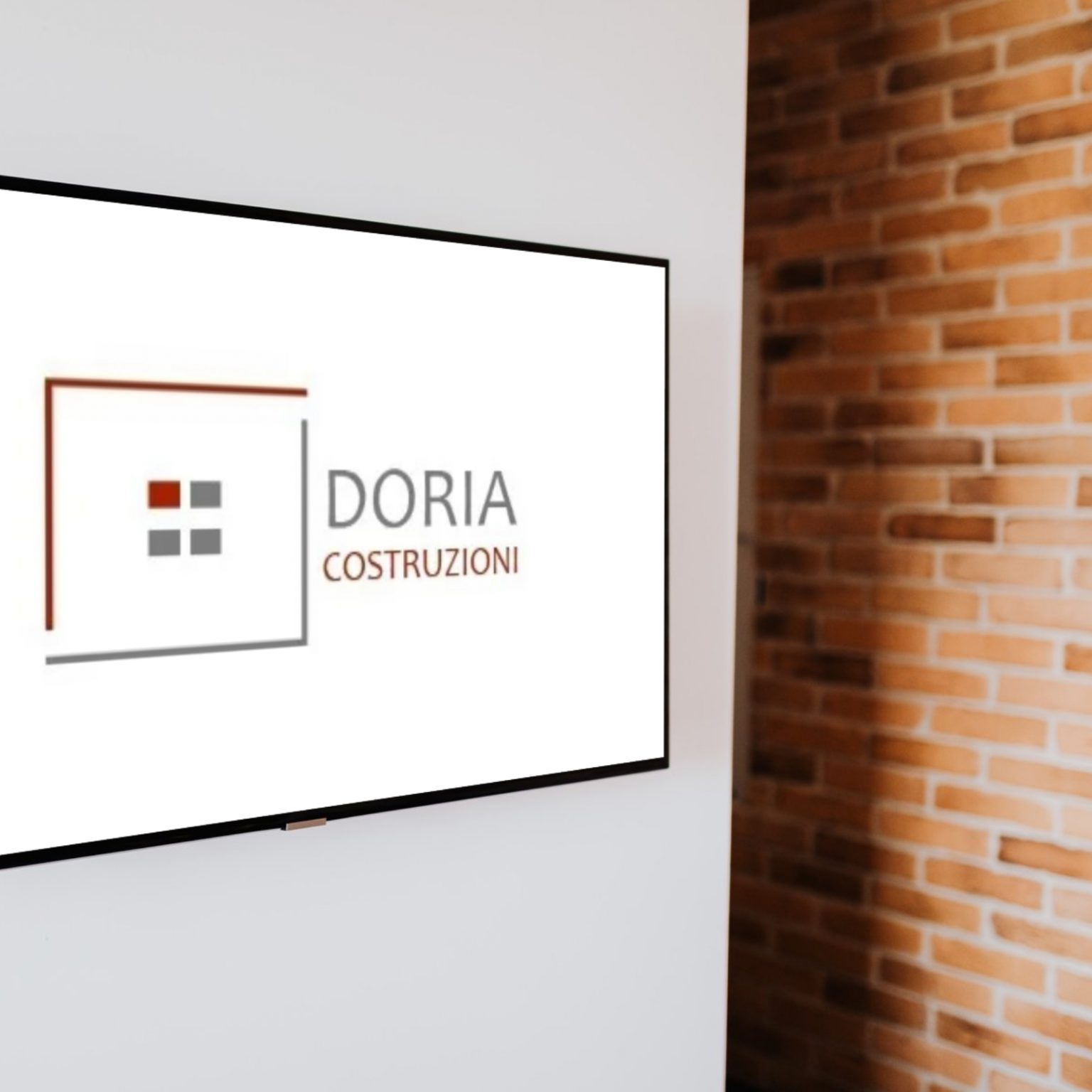 4_20240806_203746_0003