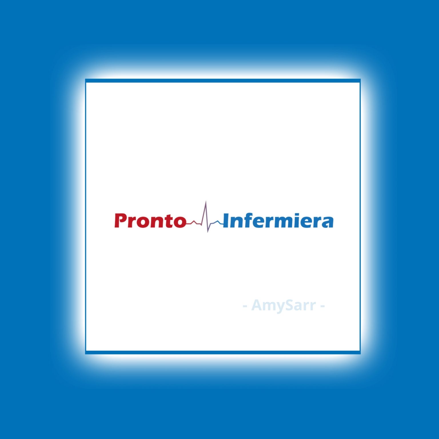 5_20240806_203746_0004