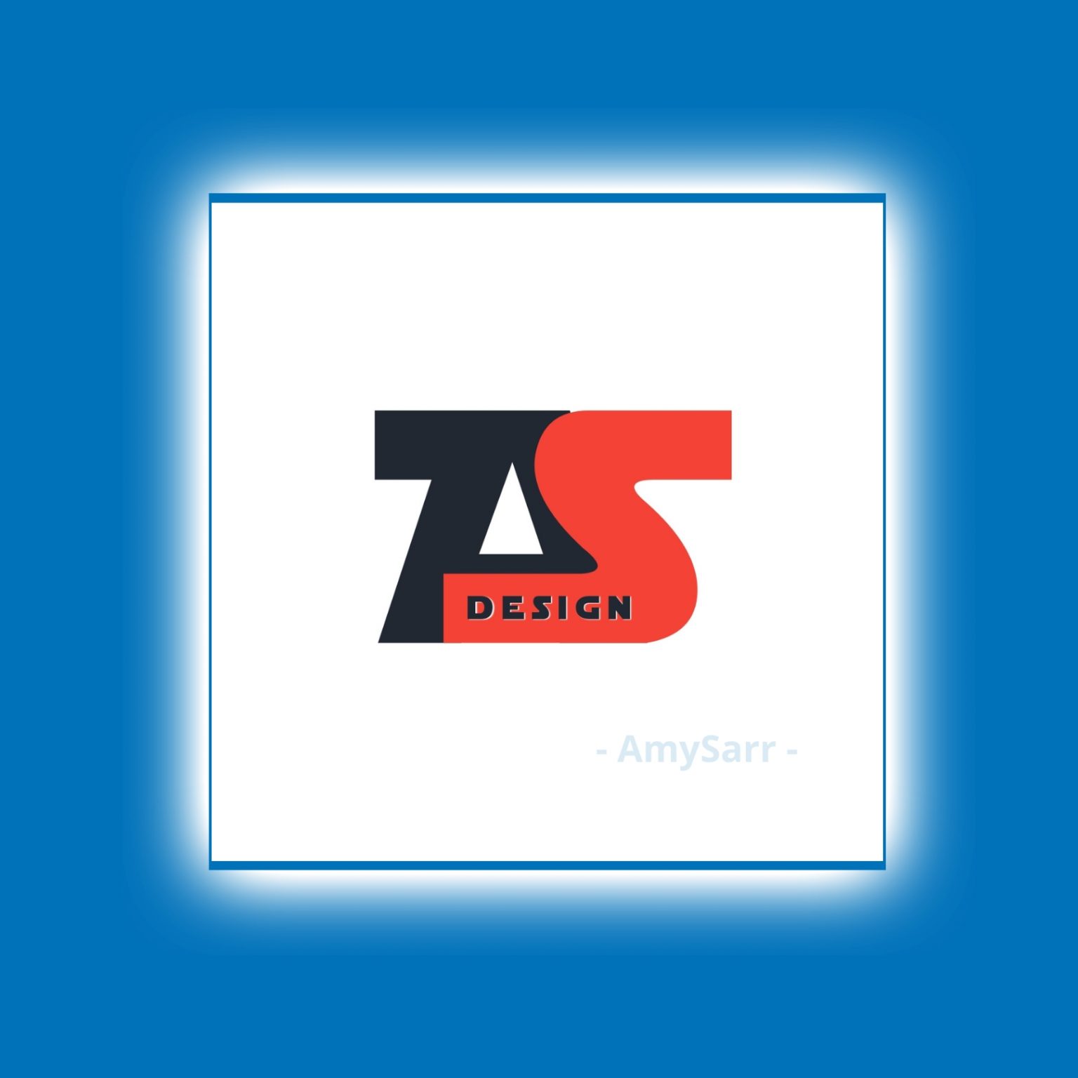 6_20240806_203746_0005