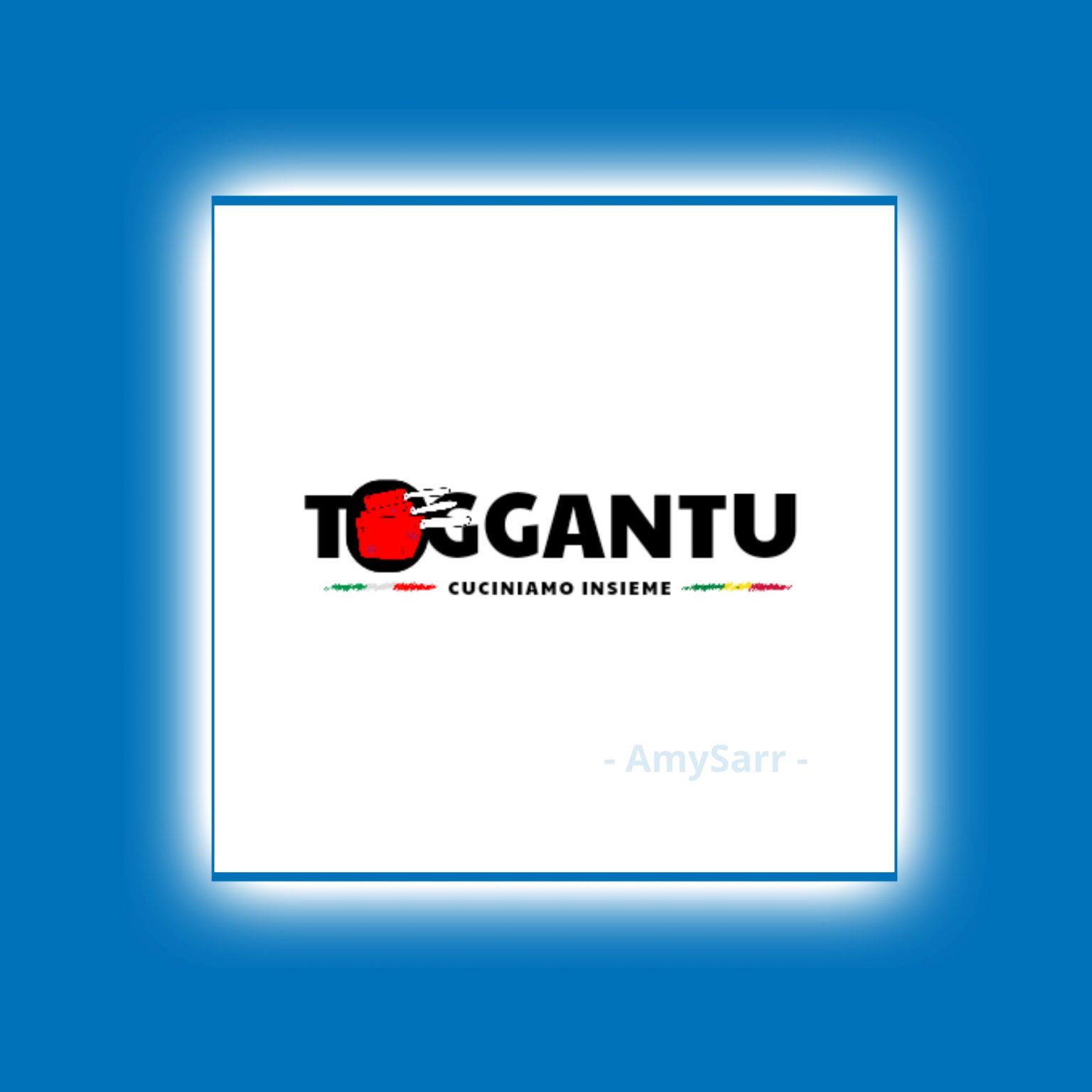 7_20240806_203746_0006