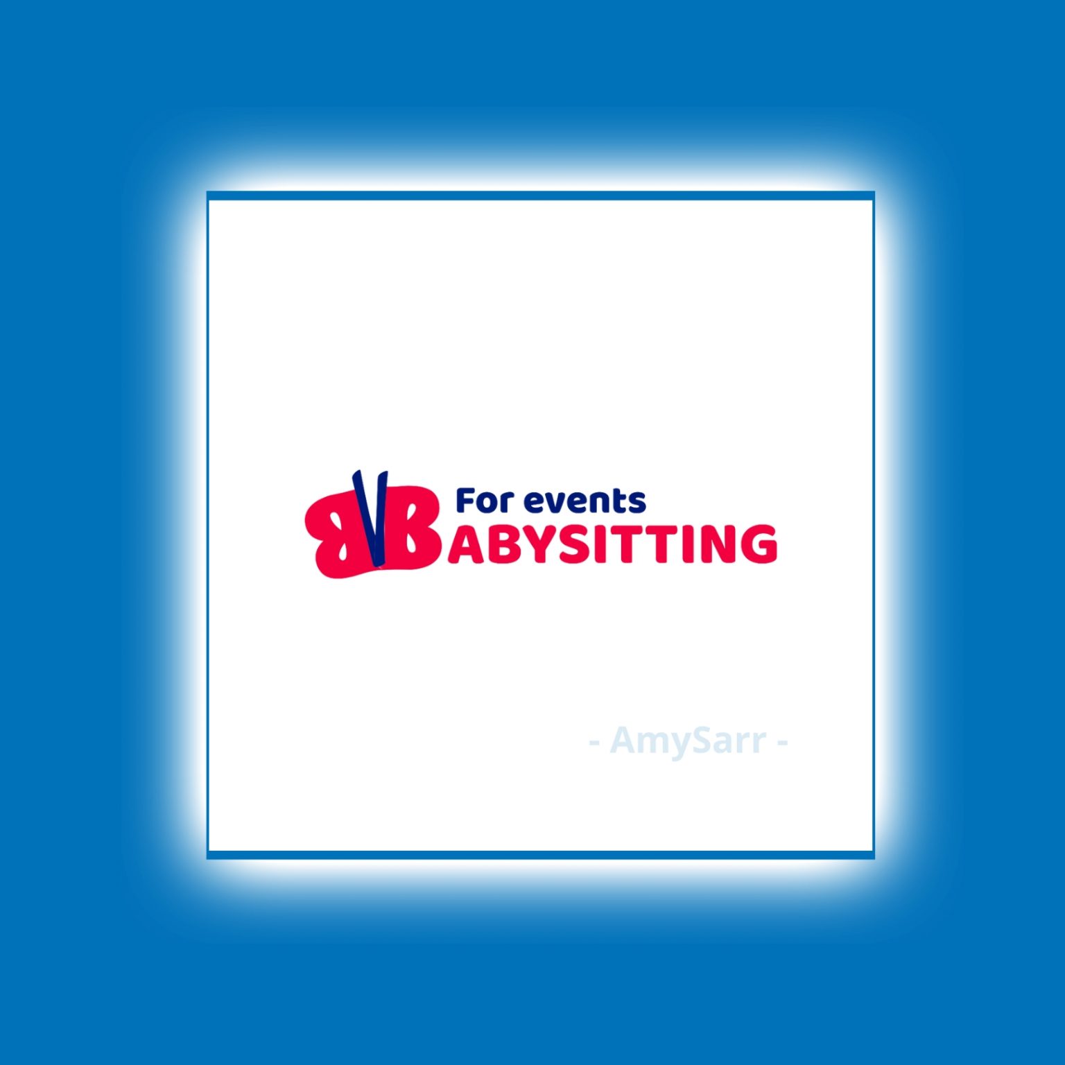 8_20240806_203746_0007