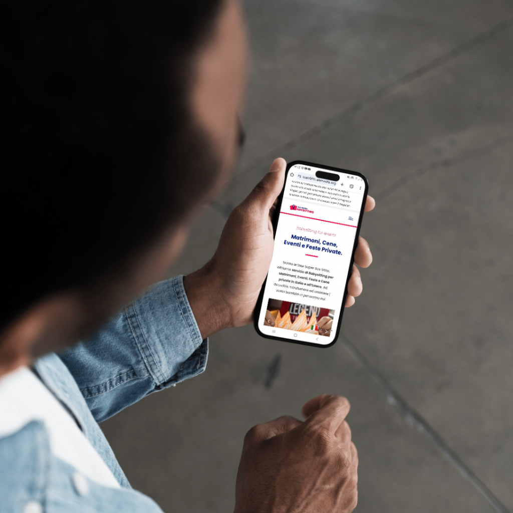 Copia di Copia di Logo mio_20240814_011428_0007