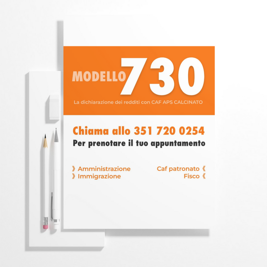 Copia di Copia di Logo mio_20240814_011428_0001