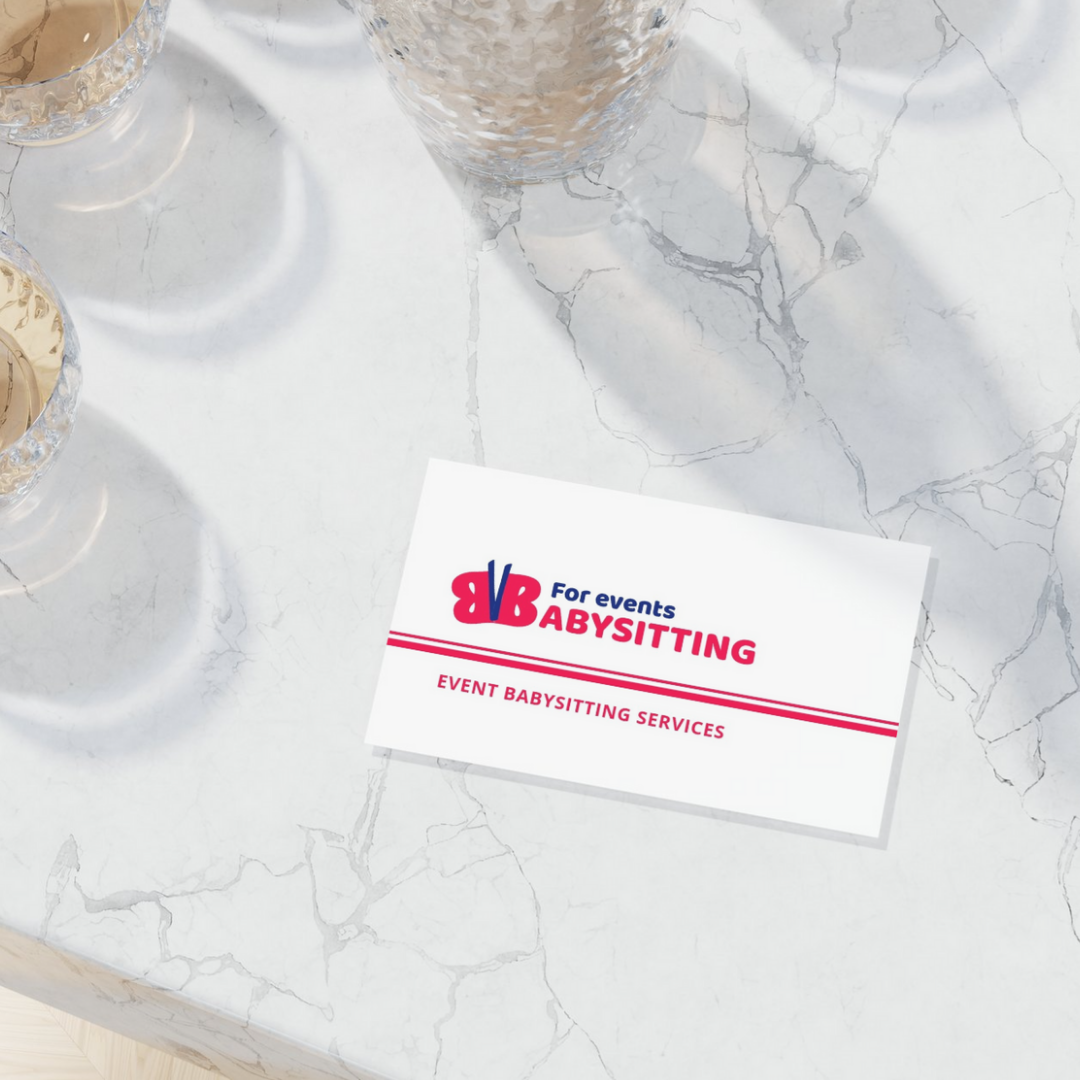 Copia di Copia di Logo mio_20240814_011428_0002