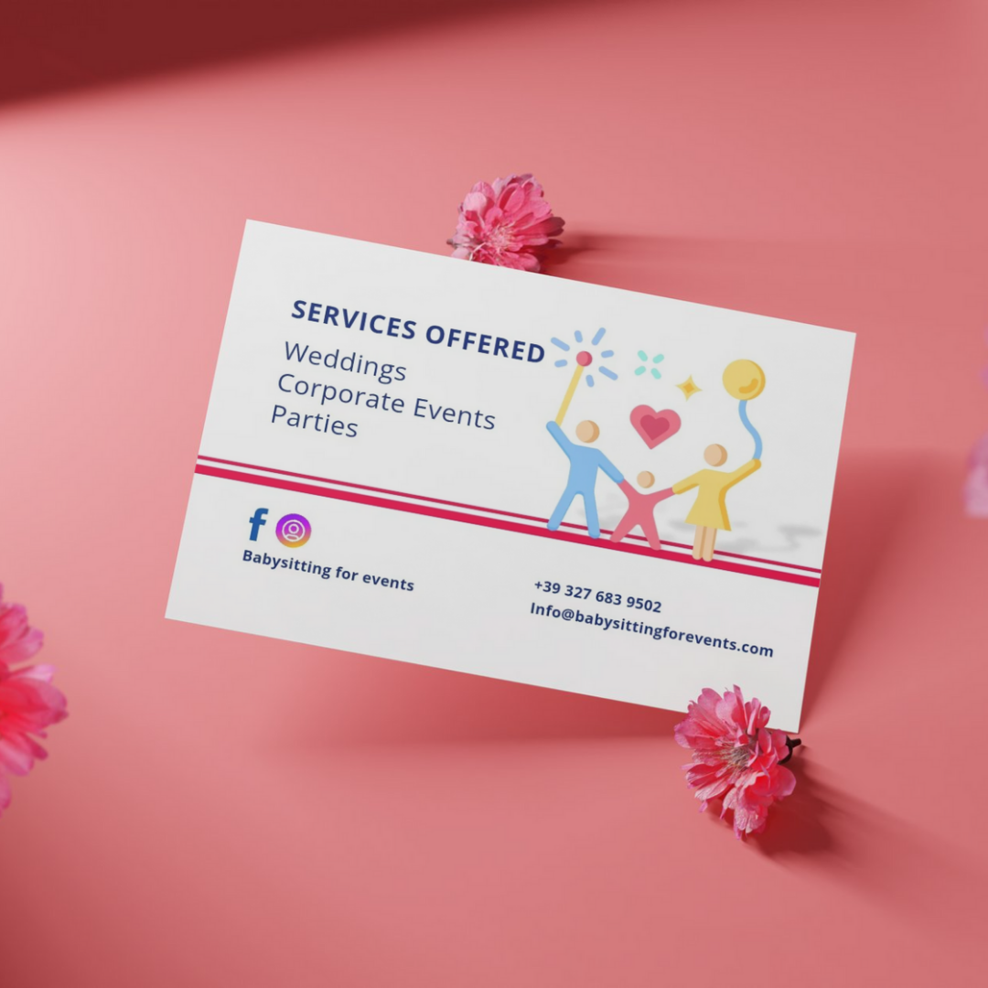 Copia di Copia di Logo mio_20240814_011428_0003