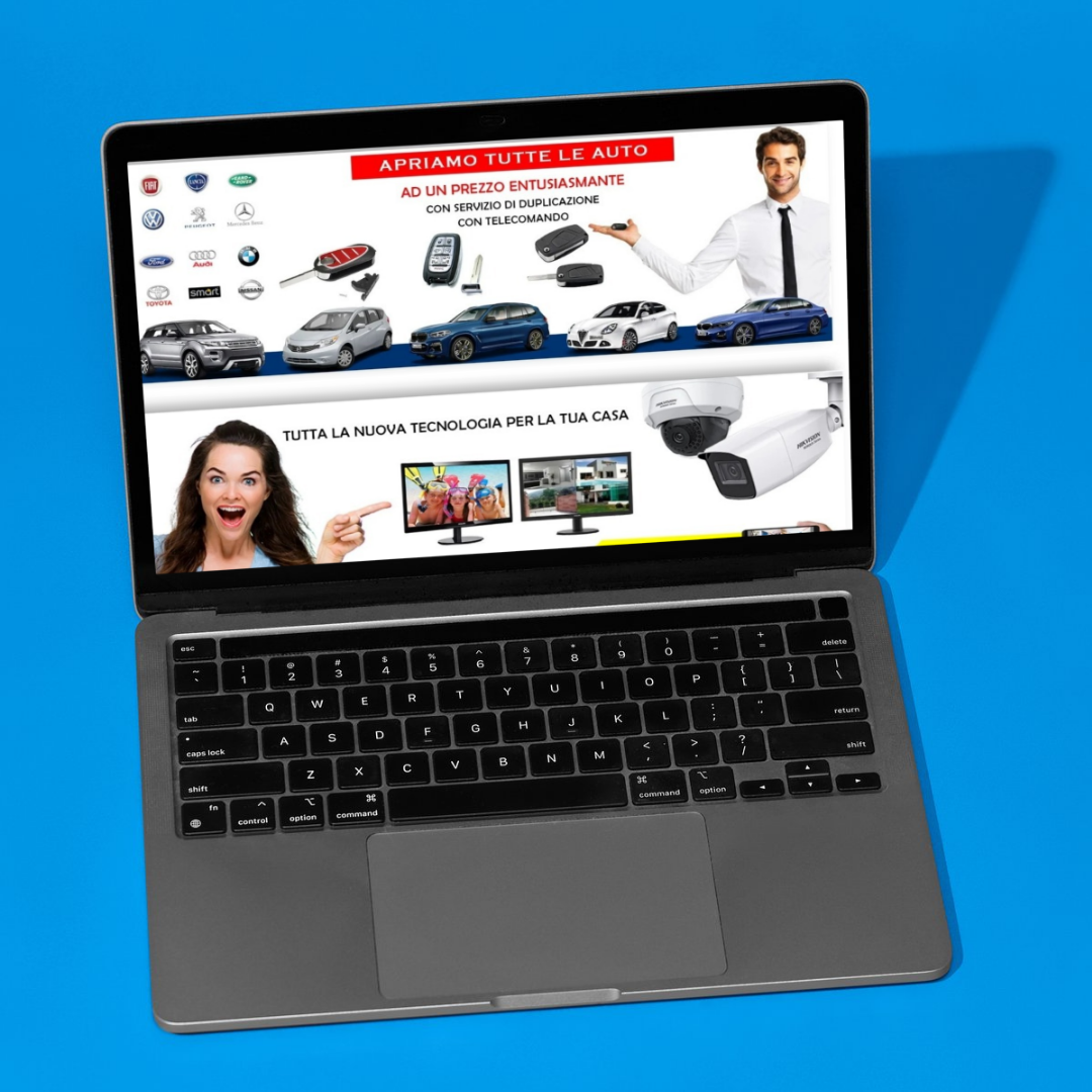 Copia di Copia di Logo mio_20240814_011428_0006